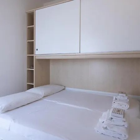 Welcomely - Il Bouquet Διαμέρισμα