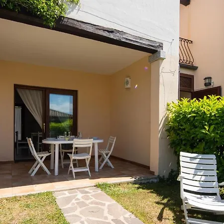 Welcomely - Il Bouquet Appartamento *