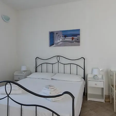 Welcomely - Il Bouquet