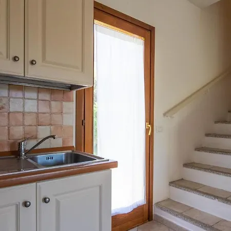 Welcomely - Il Bouquet Monte Petrosu