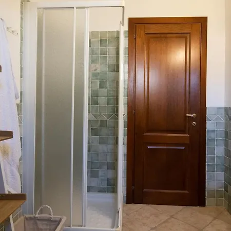 Welcomely - Il Bouquet Appartement