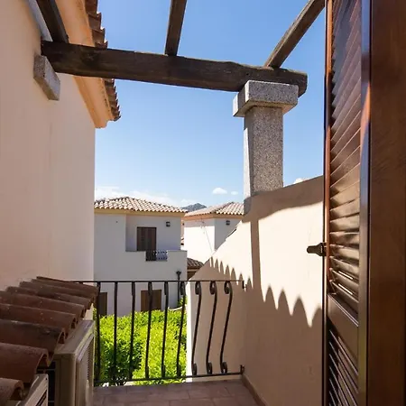 Welcomely - Il Bouquet * Monte Petrosu