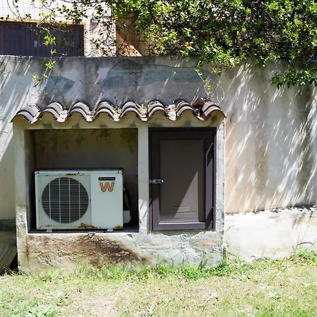 Welcomely - Il Bouquet Monte Petrosu