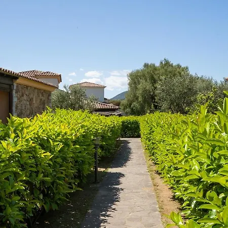 Welcomely - Il Bouquet *