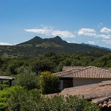 Welcomely - Il Bouquet Διαμέρισμα *