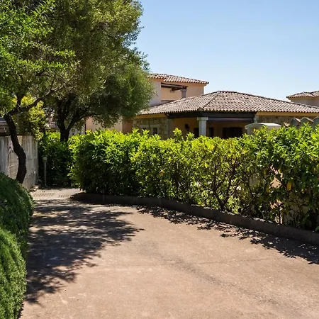 Welcomely - Il Bouquet Apartmán *