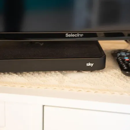 Welcomely - Il Bouquet Monte Petrosu