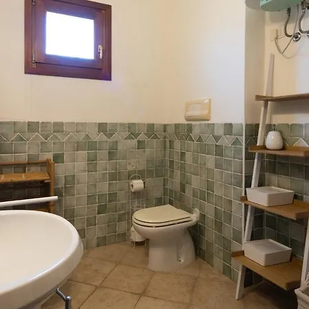 Welcomely - Il Bouquet