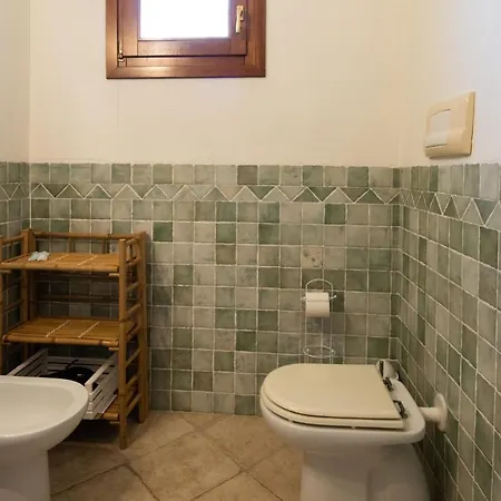 Apartmán Welcomely - Il Bouquet