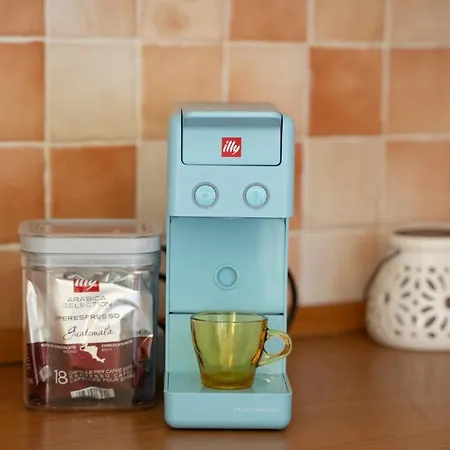 Welcomely - Il Bouquet *