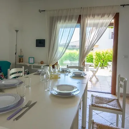 Διαμέρισμα Welcomely - Il Bouquet