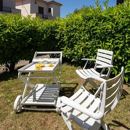 Welcomely - Il Bouquet *