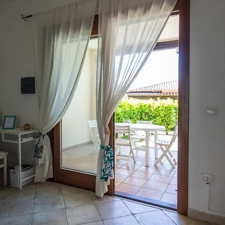 Διαμέρισμα Welcomely - Il Bouquet