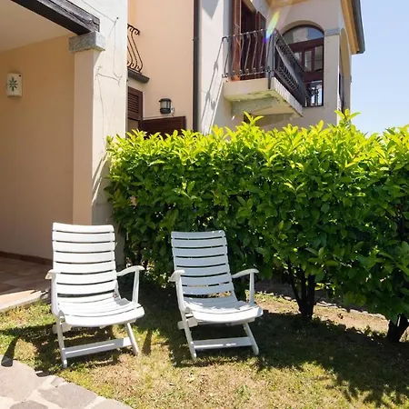 Welcomely - Il Bouquet *