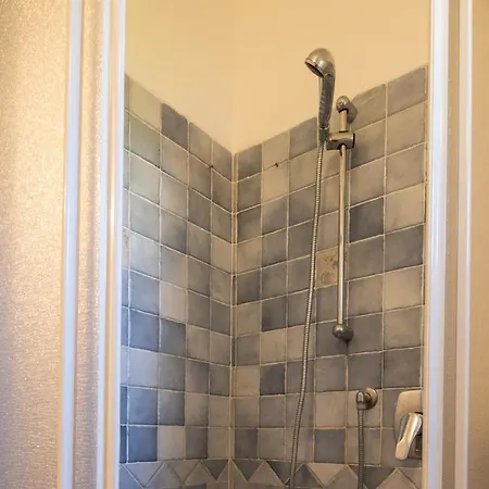 Welcomely - Il Bouquet Apartmán Monte Petrosu