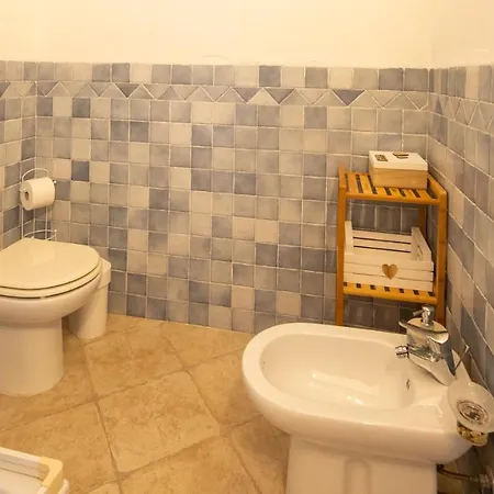 Welcomely - Il Bouquet *