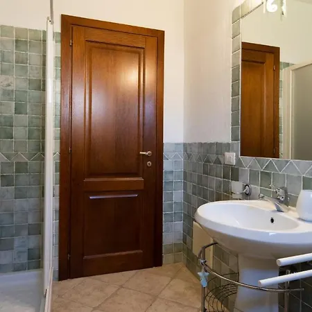 Welcomely - Il Bouquet