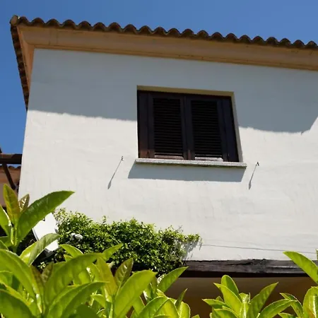 Welcomely - Il Bouquet Appartement