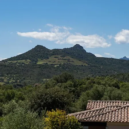 Apartmán Welcomely - Il Bouquet *