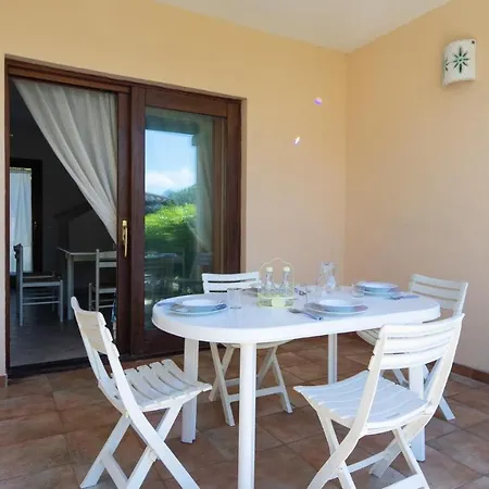 Welcomely - Il Bouquet Appartement