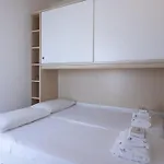 Welcomely - Il Bouquet Apartment