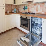 Welcomely - Il Bouquet Apartamento Monte Petrosu