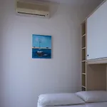 Apartment Welcomely - Il Bouquet