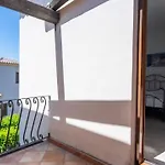 Welcomely - Il Bouquet Apartman