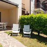 Apartamento Welcomely - Il Bouquet *