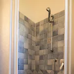 Welcomely - Il Bouquet Apartment Monte Petrosu