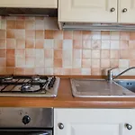 Apartment Welcomely - Il Bouquet Monte Petrosu
