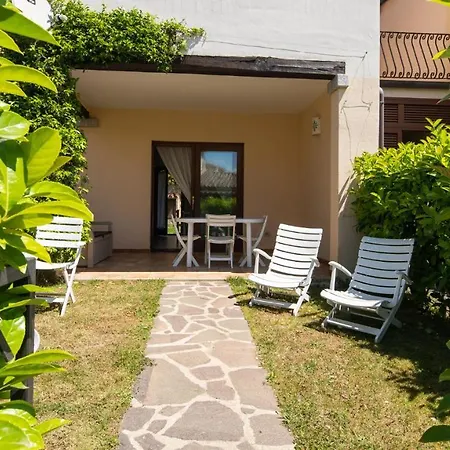 Welcomely - Il Bouquet