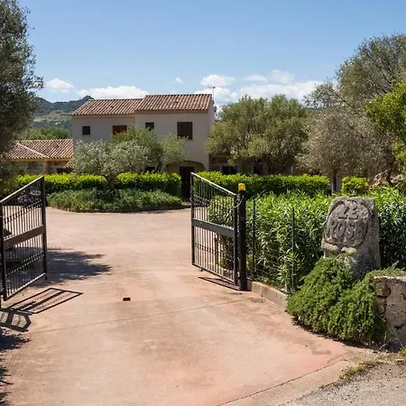 Welcomely - Il Bouquet