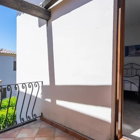 Welcomely - Il Bouquet Apartment