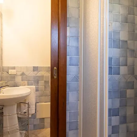 Welcomely - Il Bouquet