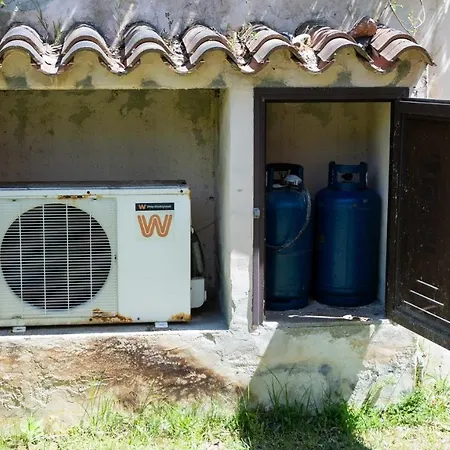 Apartman Welcomely - Il Bouquet