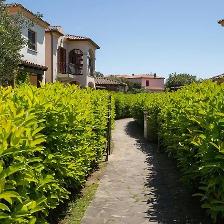 Welcomely - Il Bouquet