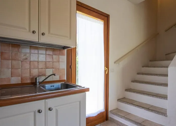 Welcomely - Il Bouquet Monte Petrosu