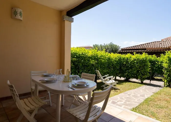 Apartman Welcomely - Il Bouquet *