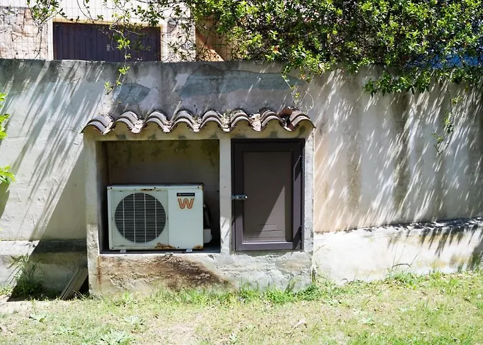 Welcomely - Il Bouquet Monte Petrosu