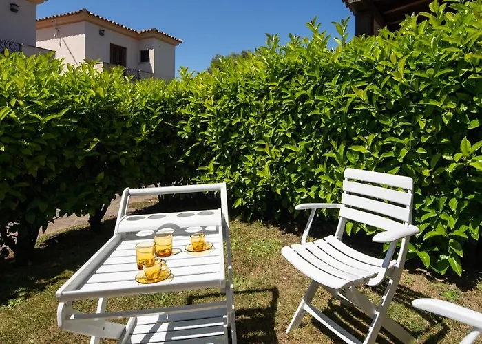 Welcomely - Il Bouquet Monte Petrosu