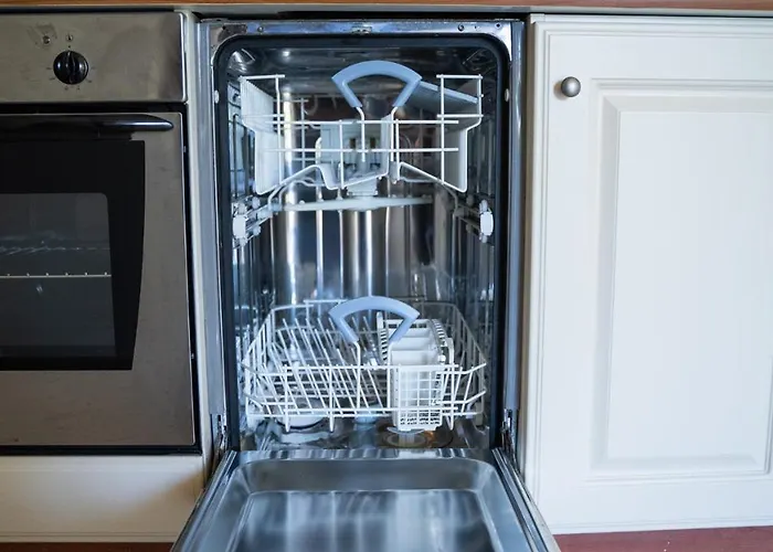 Apartman Welcomely - Il Bouquet