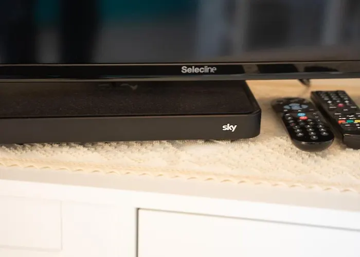 Welcomely - Il Bouquet Monte Petrosu