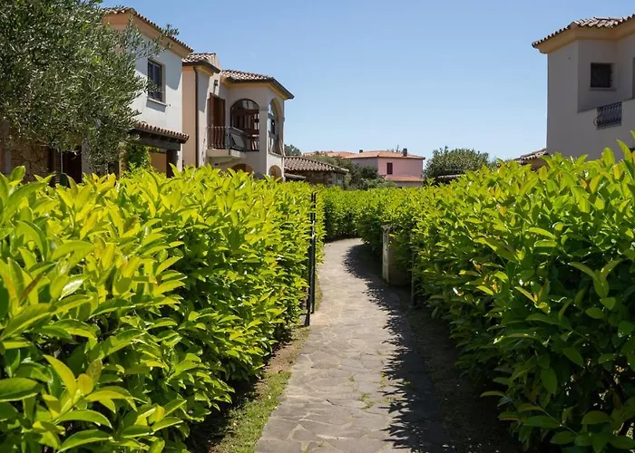 Welcomely - Il Bouquet