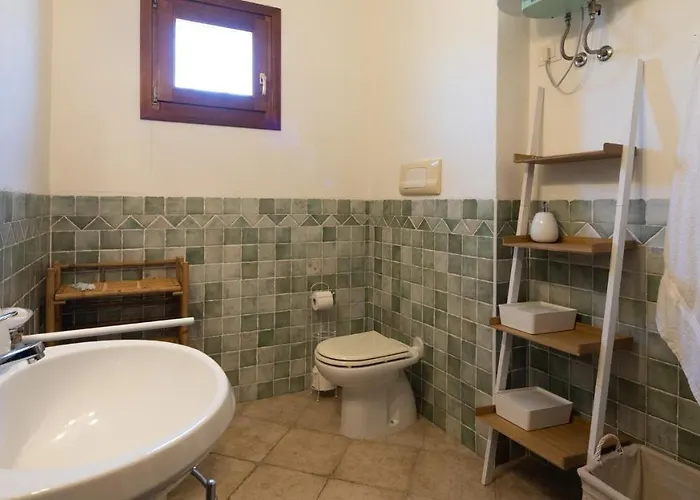 Welcomely - Il Bouquet