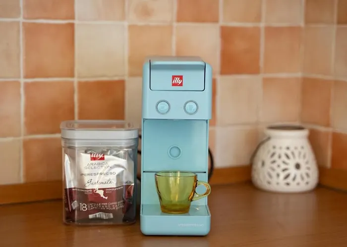 Welcomely - Il Bouquet *