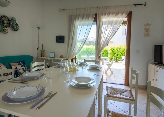 Apartman Welcomely - Il Bouquet