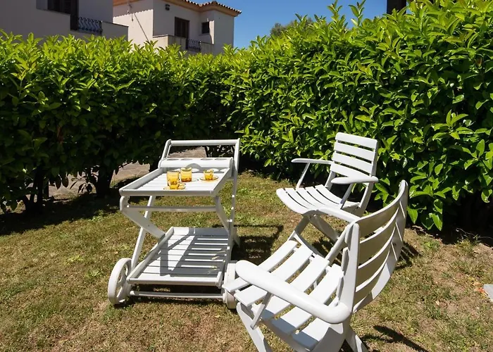 Welcomely - Il Bouquet *