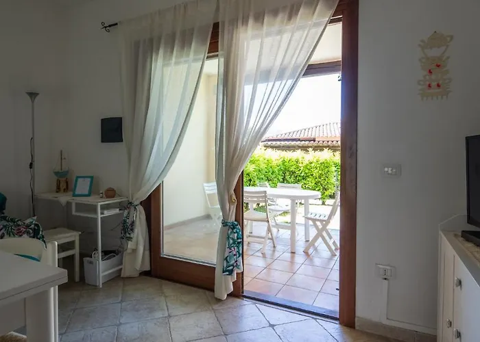 Apartman Welcomely - Il Bouquet