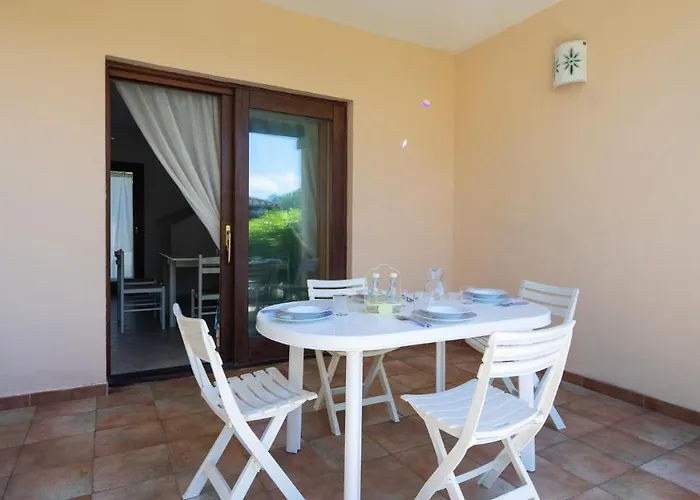 Welcomely - Il Bouquet Apartman